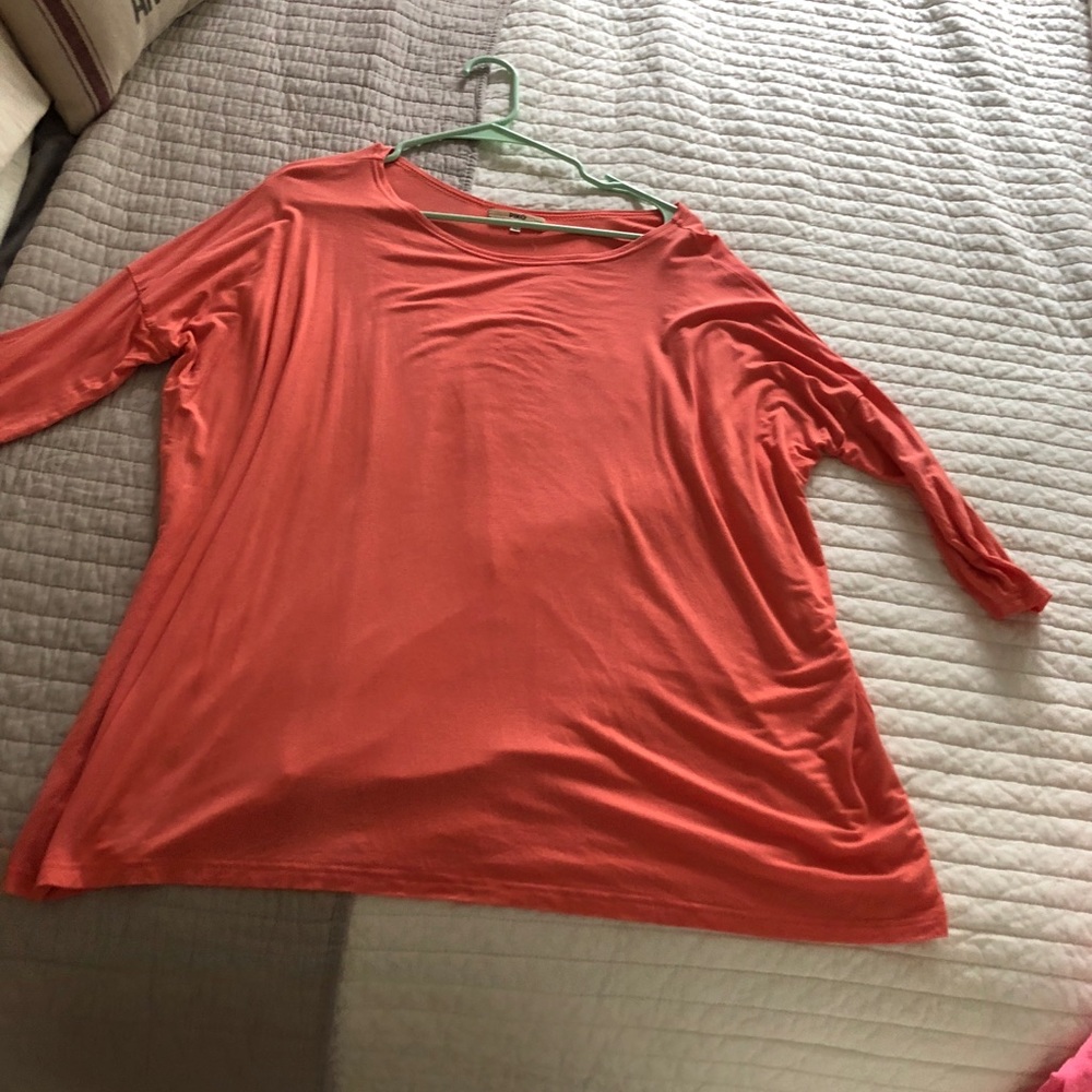 PIKO top